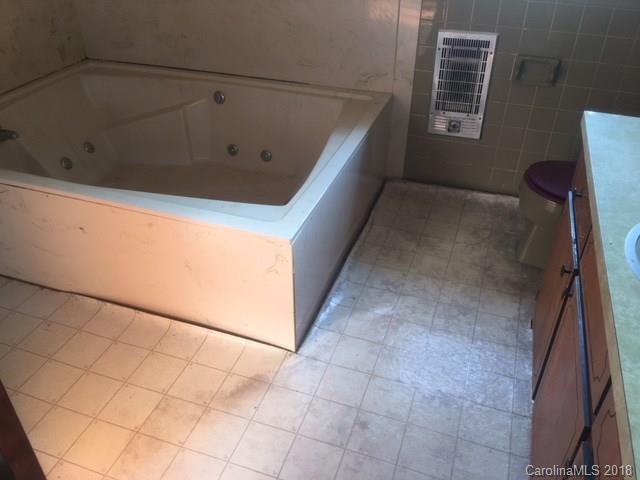 774 Harris Bridge Road Stony Point, NC 28678 - Photo 14 of 18