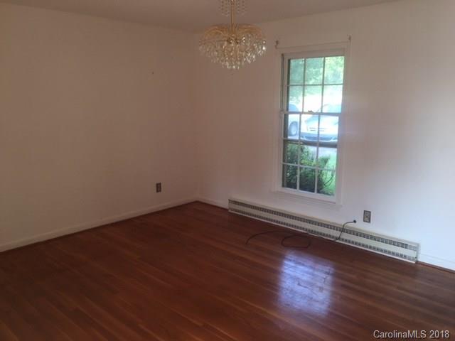 774 Harris Bridge Road Stony Point, NC 28678 - Photo 15 of 18