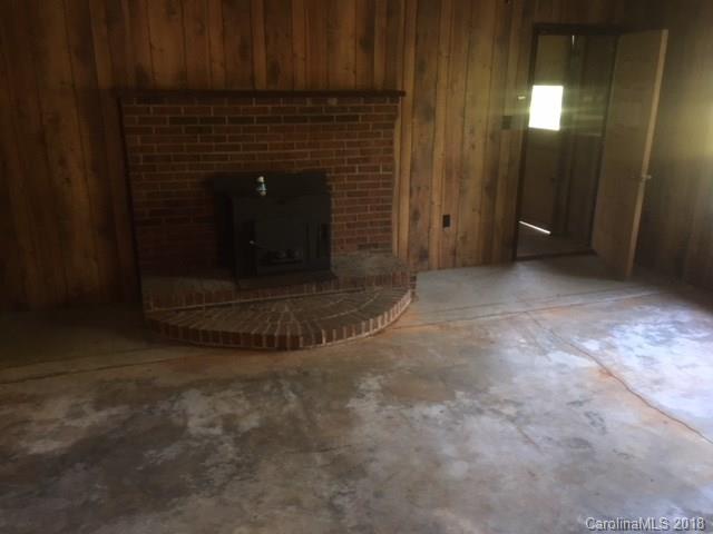 774 Harris Bridge Road Stony Point, NC 28678 - Photo 16 of 18