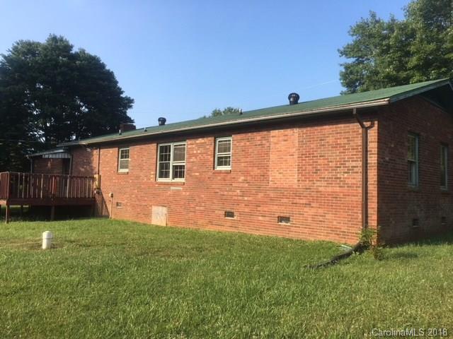 774 Harris Bridge Road Stony Point, NC 28678 - Photo 17 of 18