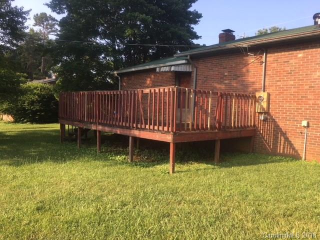 774 Harris Bridge Road Stony Point, NC 28678 - Photo 18 of 18