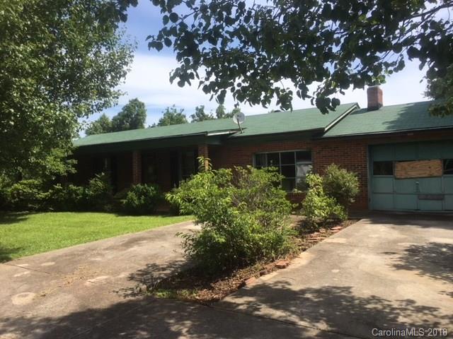 774 Harris Bridge Road Stony Point, NC 28678 - Photo 4 of 18