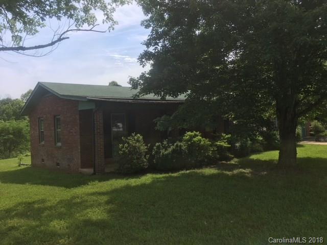 774 Harris Bridge Road Stony Point, NC 28678 - Photo 5 of 18