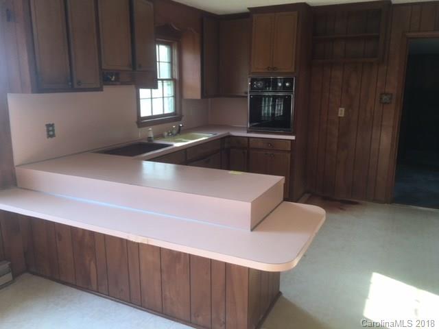 774 Harris Bridge Road Stony Point, NC 28678 - Photo 6 of 18