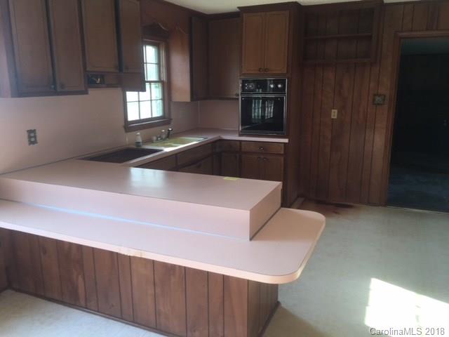 774 Harris Bridge Road Stony Point, NC 28678 - Photo 7 of 18