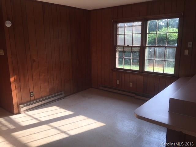774 Harris Bridge Road Stony Point, NC 28678 - Photo 8 of 18