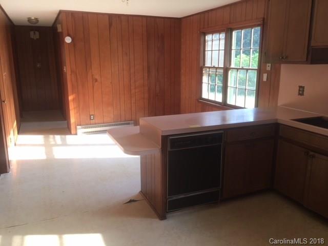 774 Harris Bridge Road Stony Point, NC 28678 - Photo 9 of 18