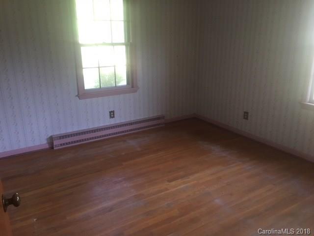 774 Harris Bridge Road Stony Point, NC 28678 - Photo 10 of 18