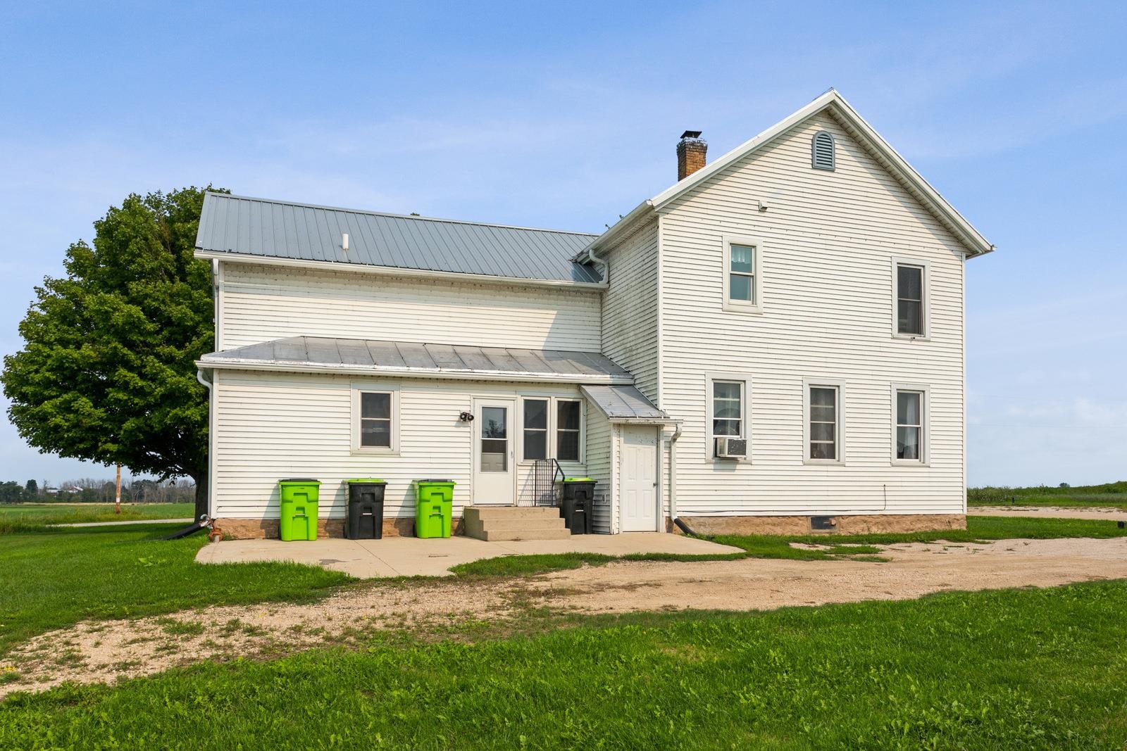 N5207 Lemke Road Chilton, WI 53014 - Photo 32 of 36 Gallery Image 32