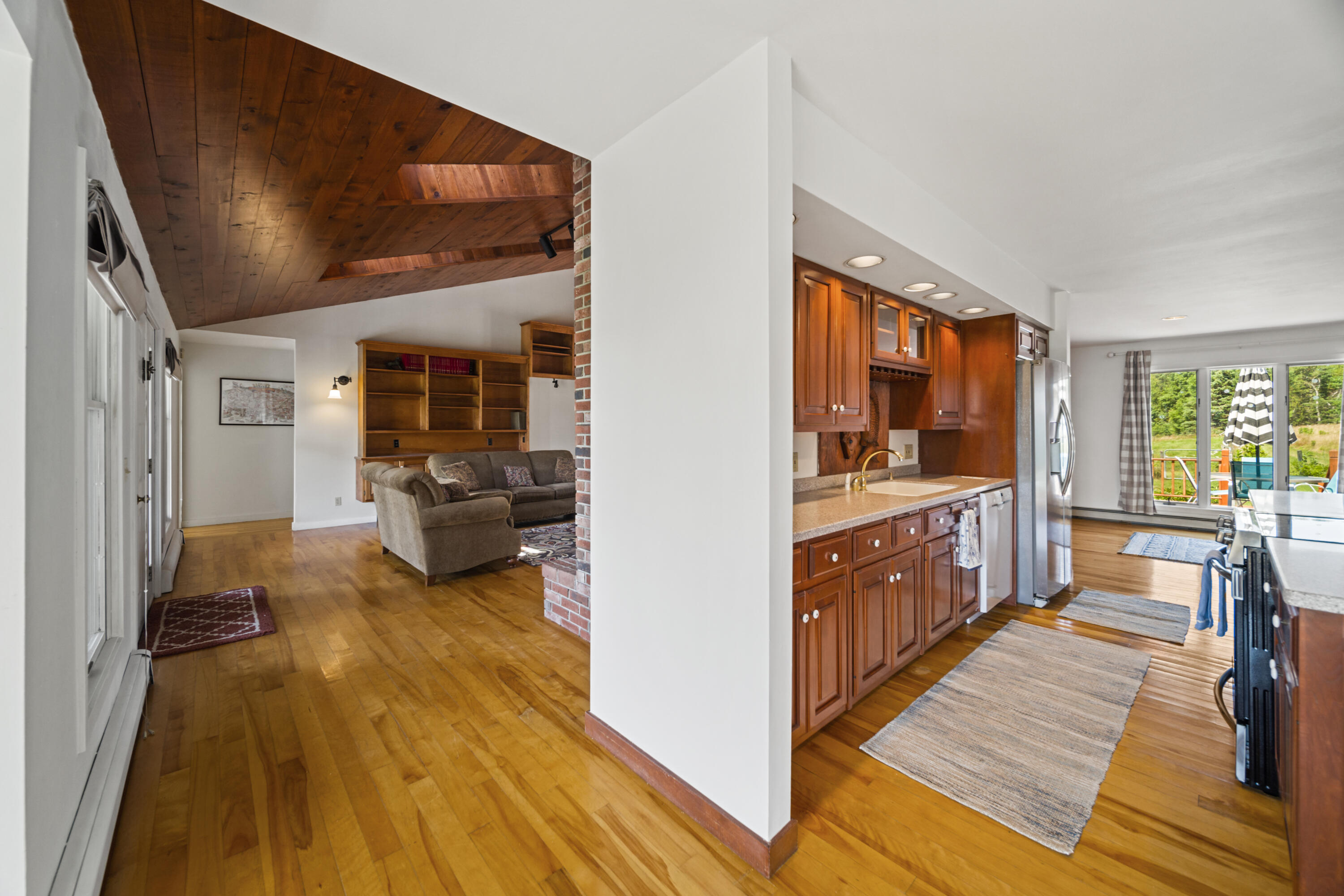 185 S Road Holden, ME 04429 - Photo 14 of 51 DSC05656