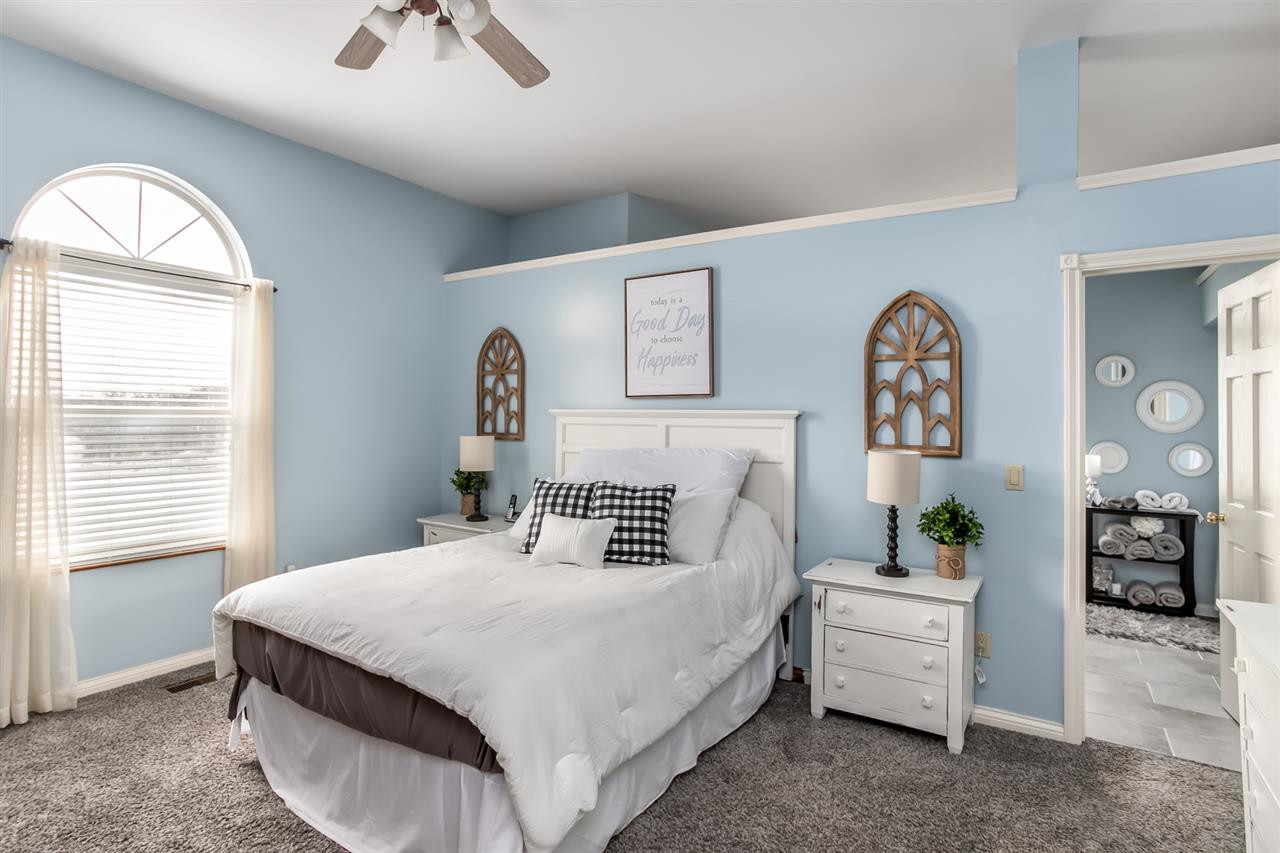 2651 Graves Road Burlington, KY 41005 - Photo 21 of 50 Gallery Image 21