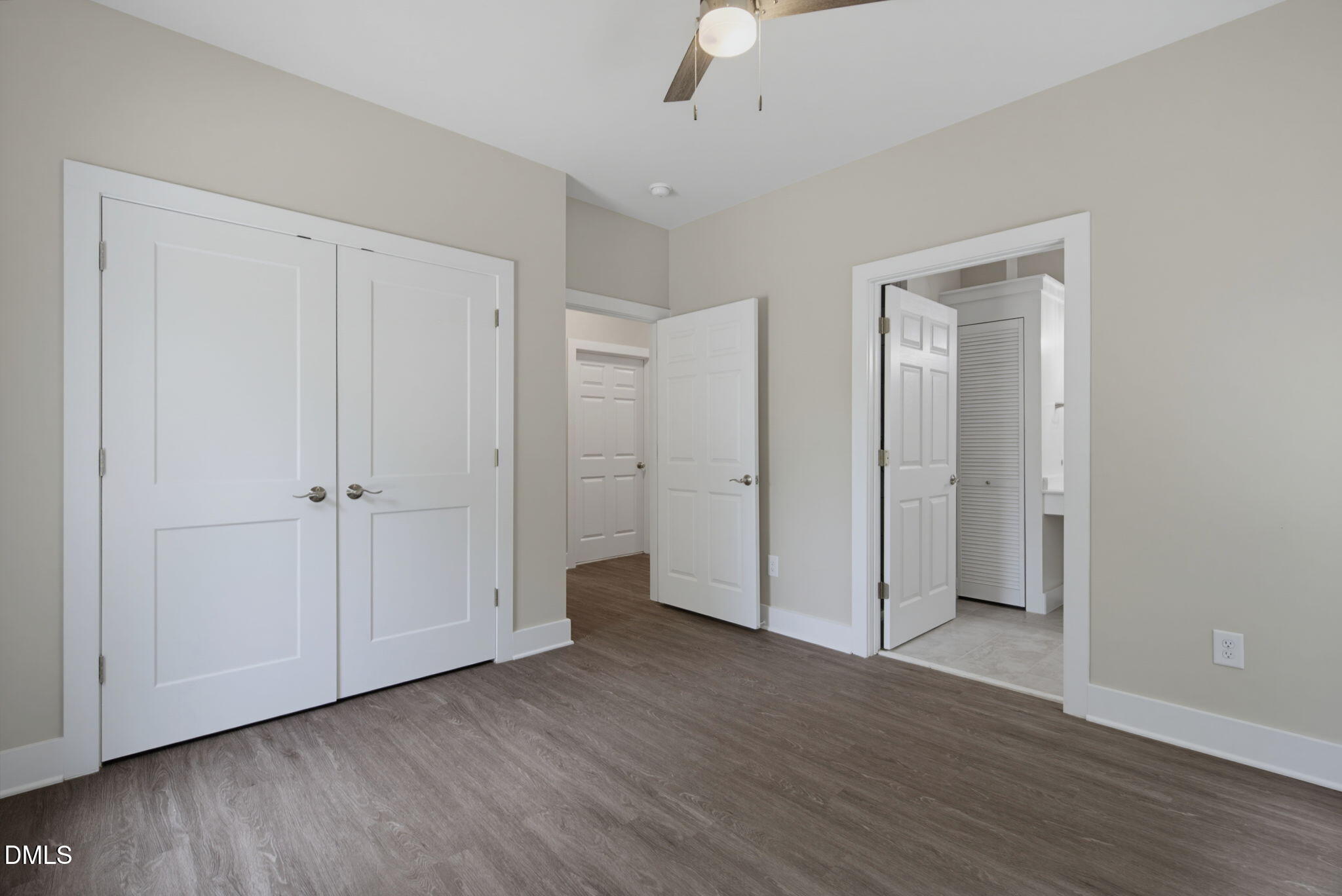 140 St Lukes Church Road Mebane, NC 27302 - Photo 23 of 30