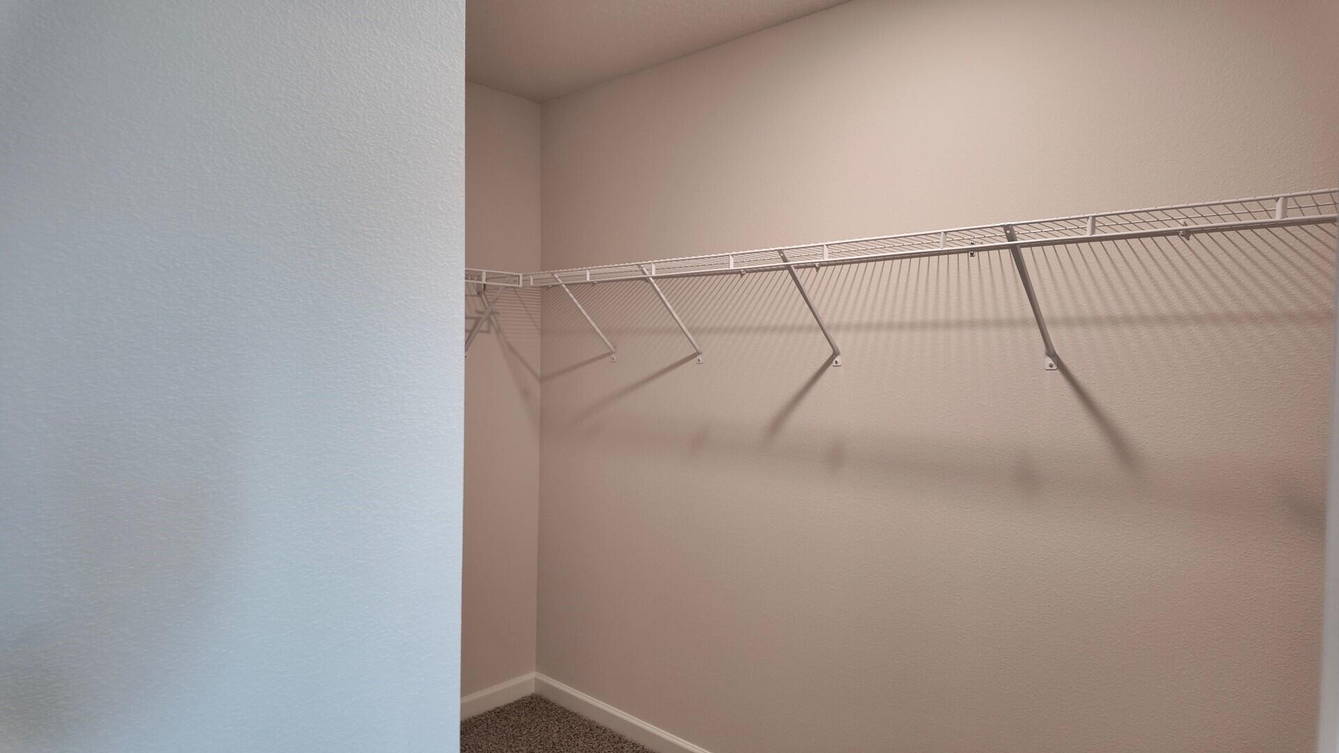 6356 Firefly Drive Milton, FL 32583 - Photo 17 of 44 a view of a rack