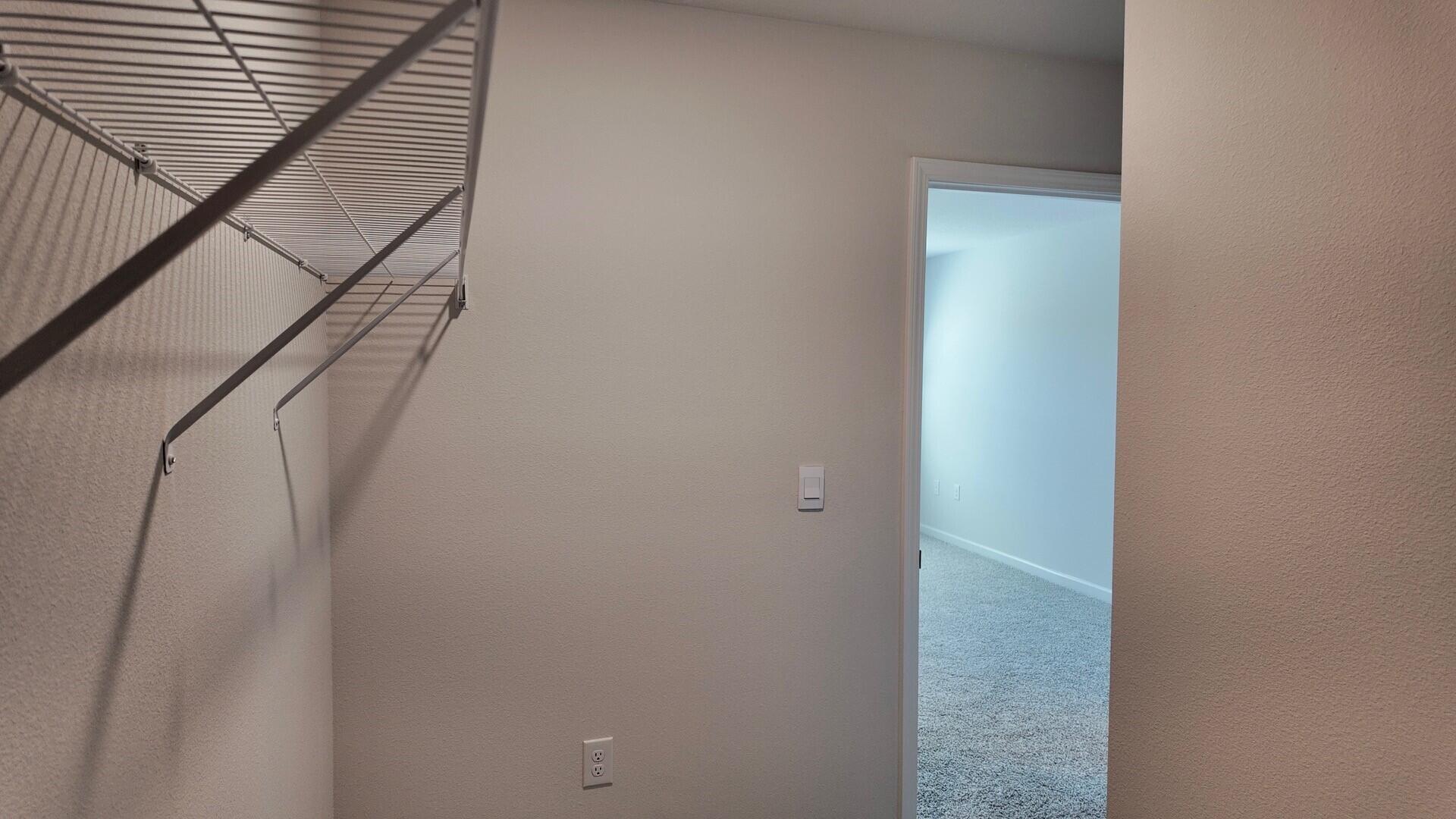 6356 Firefly Drive Milton, FL 32583 - Photo 22 of 44 a view of stairs