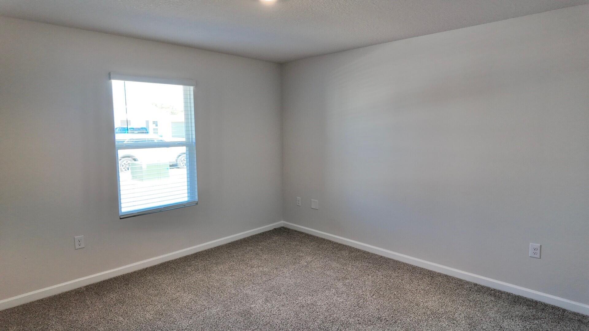6356 Firefly Drive Milton, FL 32583 - Photo 26 of 44 an empty room with a window