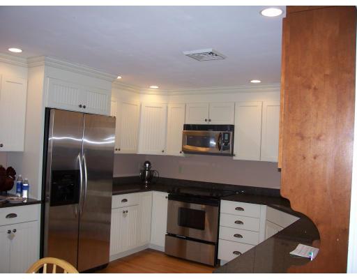 22 Batchelder Road Reading, MA 01867 - Photo 1 of 2 Gallery Image 1
