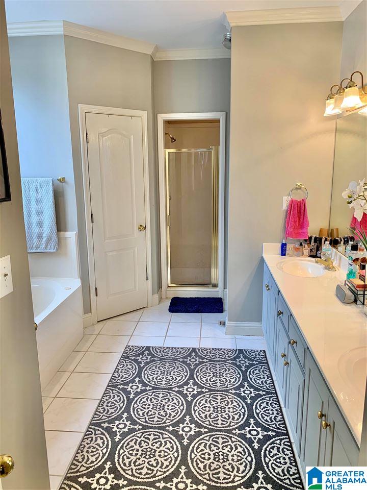 163 Grande View Lane Alabaster, AL 35114 - Photo 20 of 30