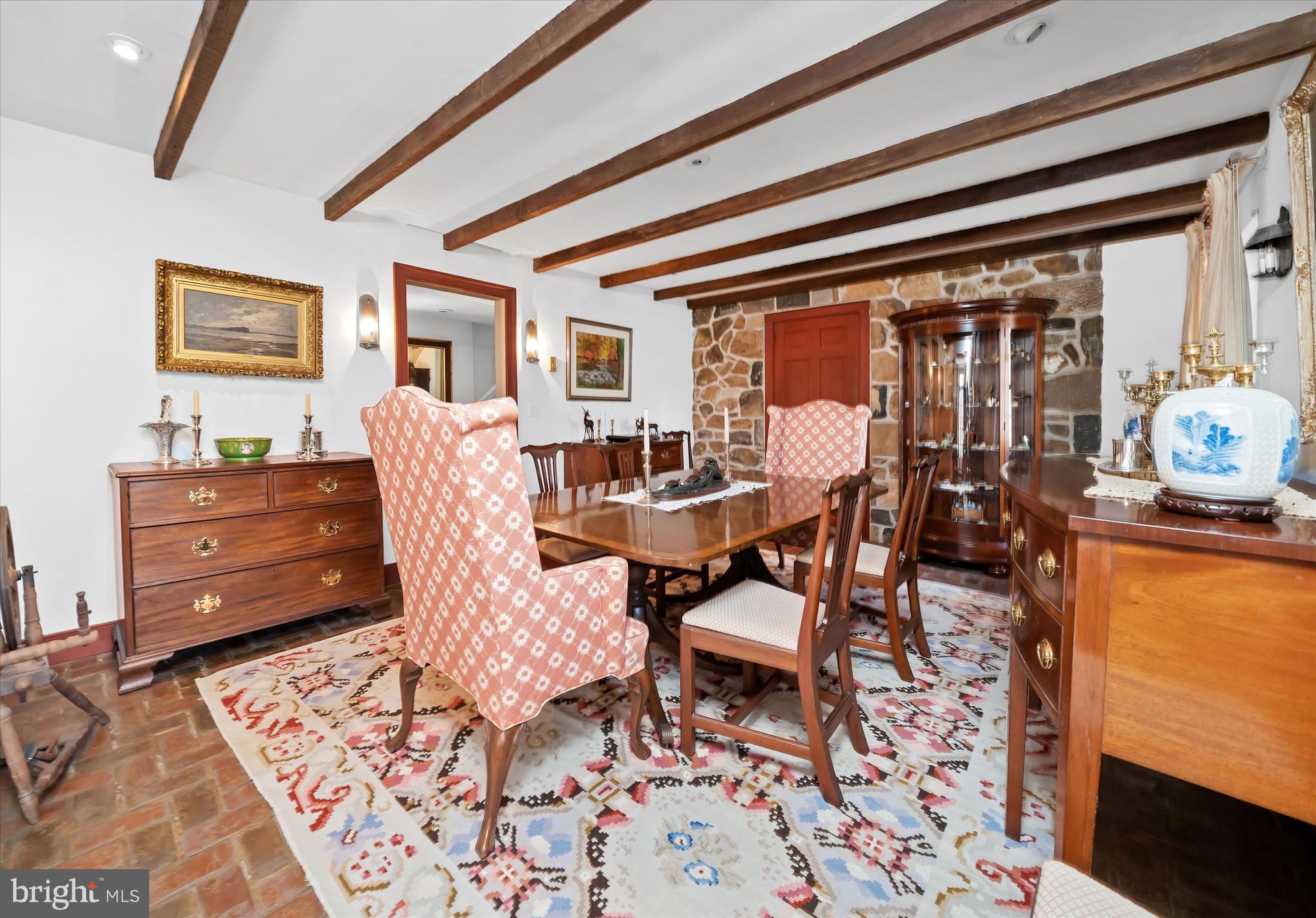 975 Brintons Bridge Road West Chester, PA 19382 - Photo 16 of 80 Gallery Image 16