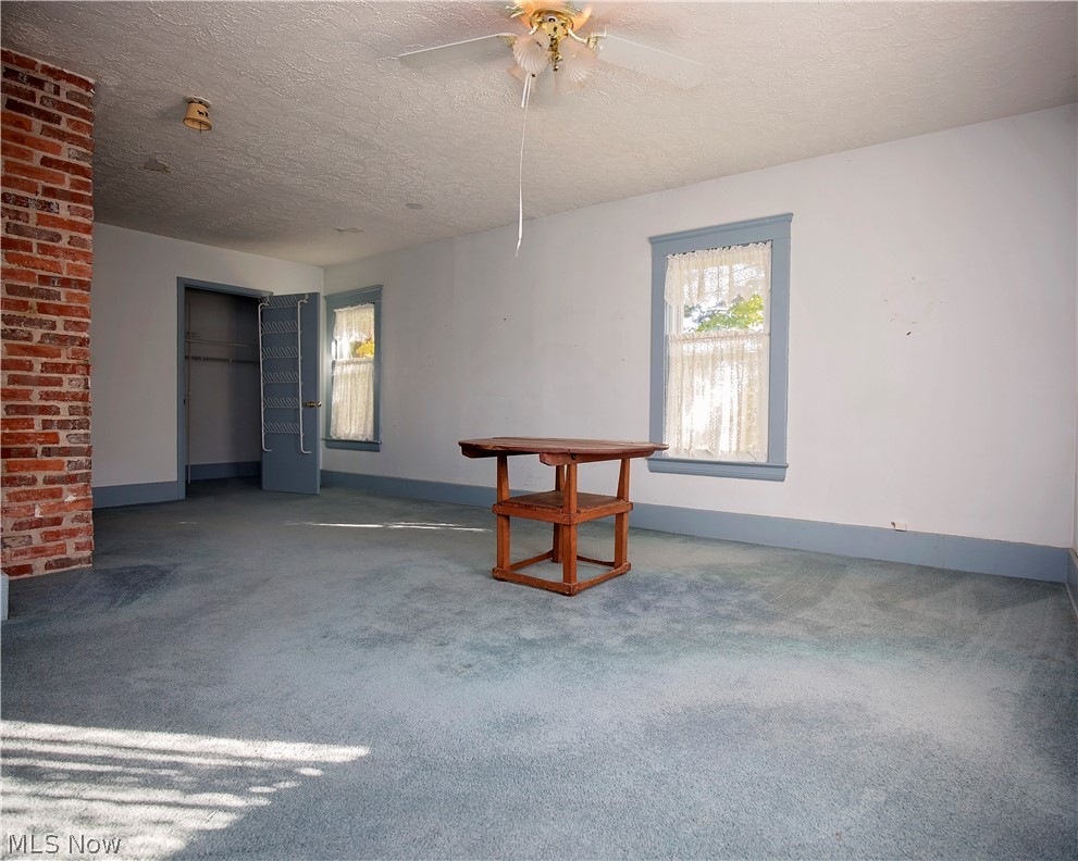 8481 Vermilion Road Amherst, OH 44001 - Photo 32 of 33 Gallery Image 32