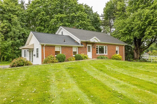 $329,900 | 1525 Elmwood Avenue, Brighton, NY 14620