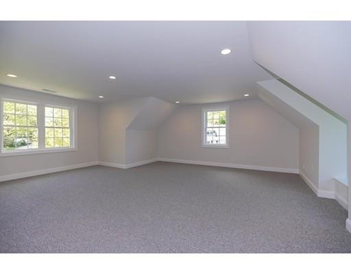 1 Hartford Road Arlington, MA 02474 - Photo 26 of 30 Gallery Image 26