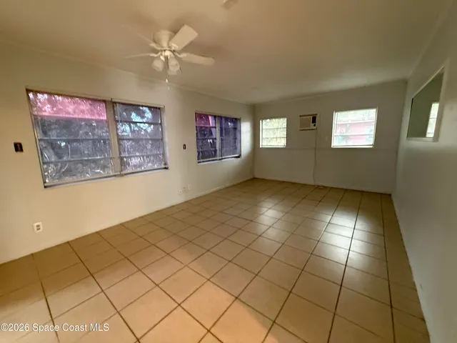 $1,750 | 1218 Willow Lane, Cocoa, FL 32922