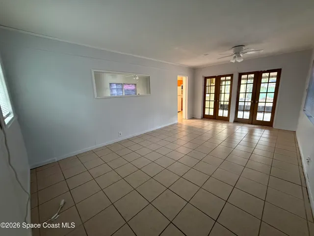 $1,750 | 1218 Willow Lane, Cocoa, FL 32922