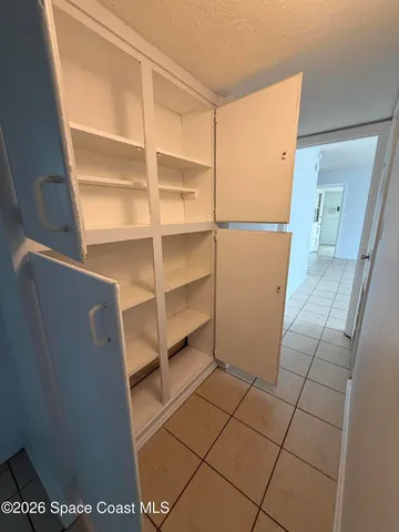 $1,750 | 1218 Willow Lane, Cocoa, FL 32922