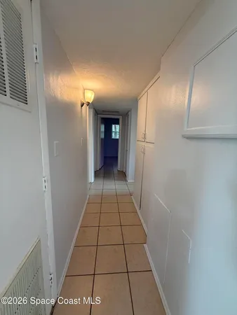 a view of utility room