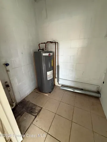 $1,750 | 1218 Willow Lane, Cocoa, FL 32922