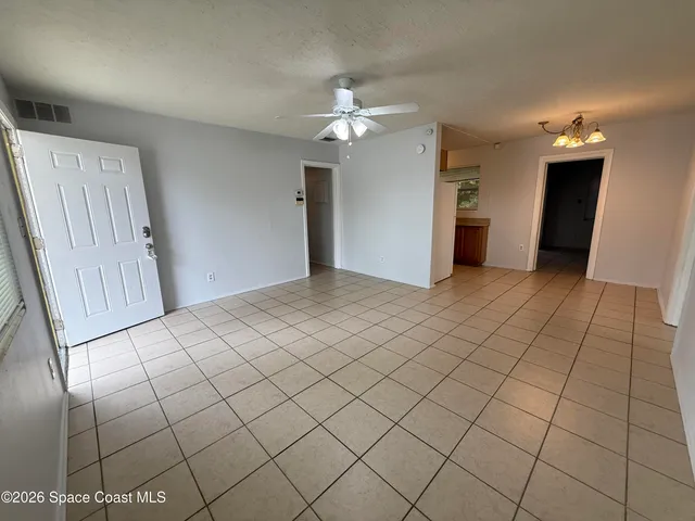 $1,750 | 1218 Willow Lane, Cocoa, FL 32922