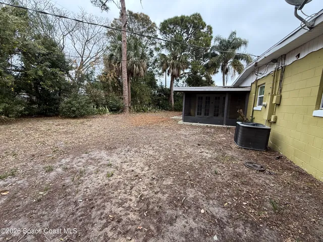 $1,750 | 1218 Willow Lane, Cocoa, FL 32922