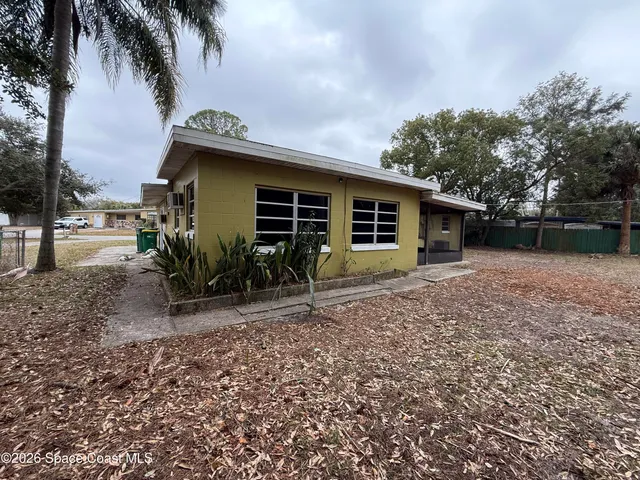 $1,750 | 1218 Willow Lane, Cocoa, FL 32922