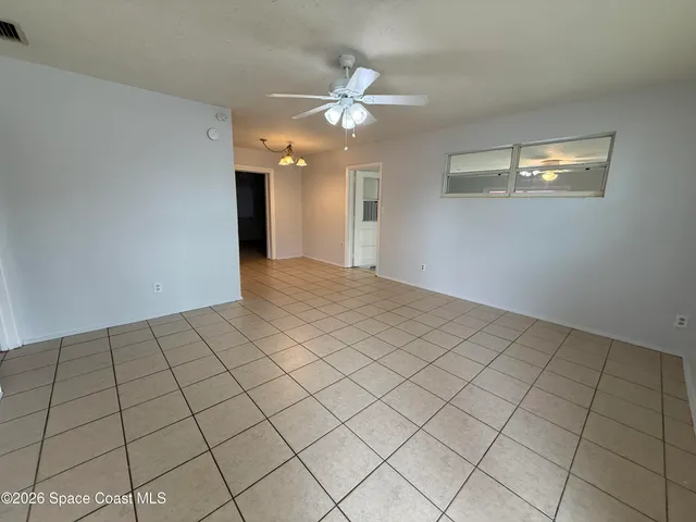 $1,750 | 1218 Willow Lane, Cocoa, FL 32922