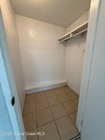 $1,750 | 1218 Willow Lane, Cocoa, FL 32922