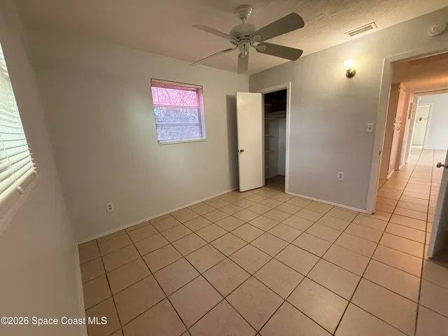 $1,750 | 1218 Willow Lane, Cocoa, FL 32922