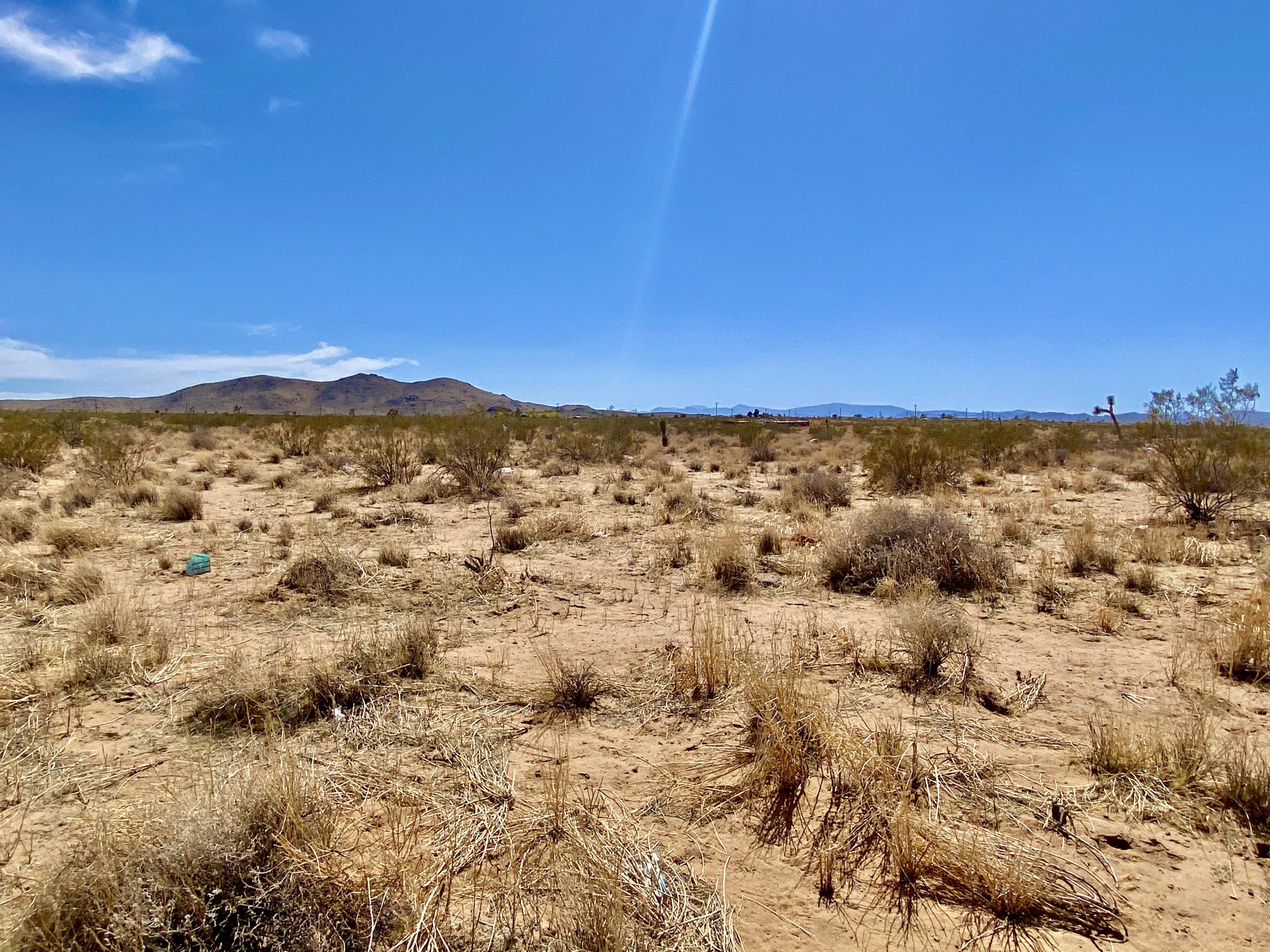 136 Mallow Road Landers, CA 92285 - Photo 12 of 17 IMG_2386