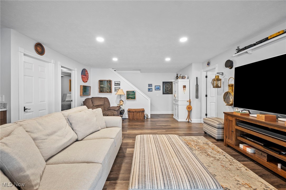 3734 Fenn Road Medina, OH 44256 - Photo 31 of 48 Gallery Image 31
