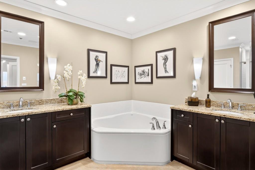 2795 Peachtree Road, Unit 1406 Atlanta, GA 30305 - Photo 37 of 86