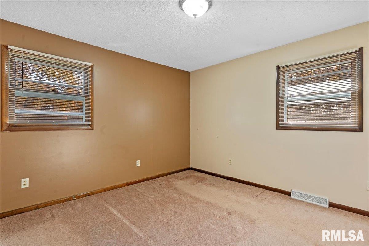 3898 Radford Road Springfield, IL 62707 - Photo 13 of 53