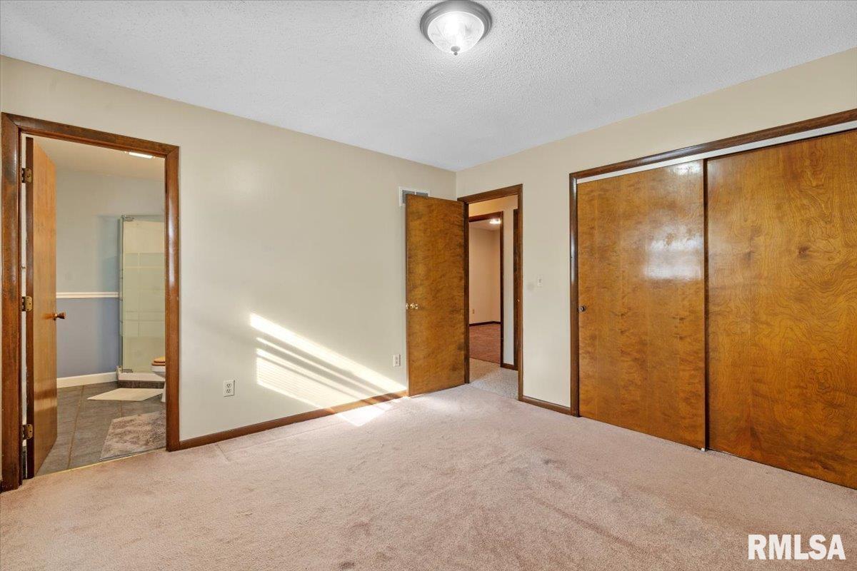 3898 Radford Road Springfield, IL 62707 - Photo 14 of 53