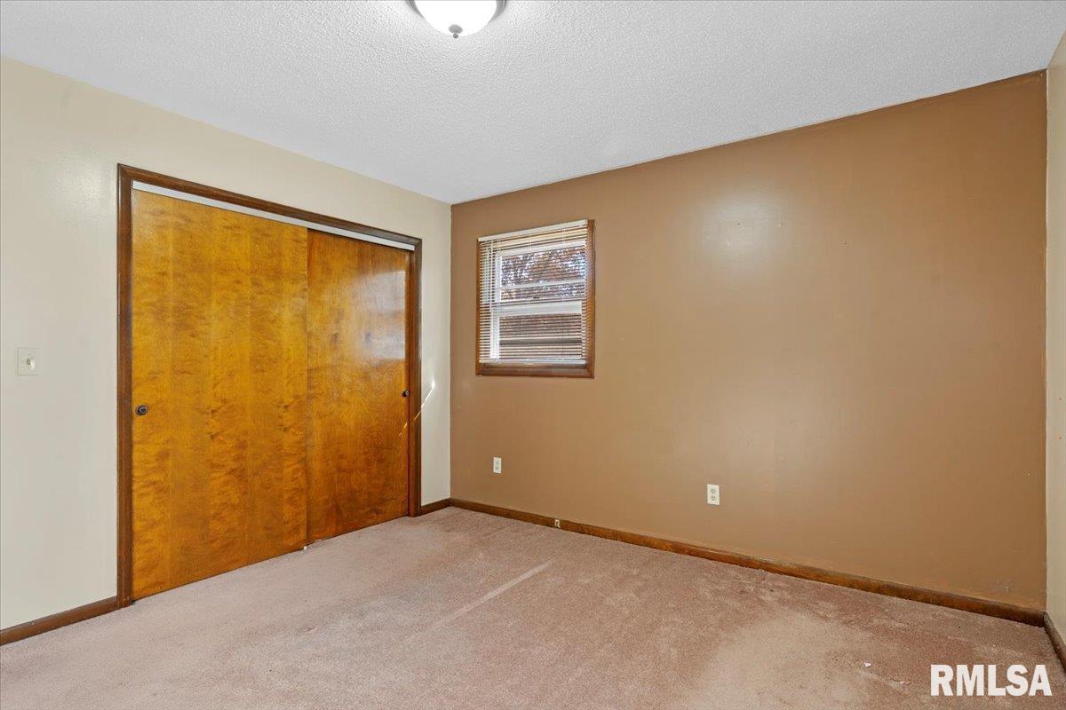 3898 Radford Road Springfield, IL 62707 - Photo 15 of 53