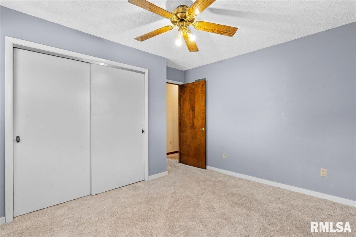 3898 Radford Road Springfield, IL 62707 - Photo 17 of 53