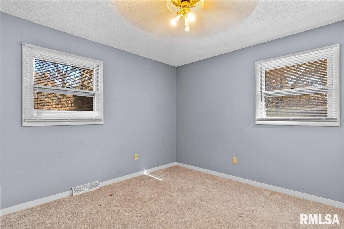 3898 Radford Road Springfield, IL 62707 - Photo 18 of 53