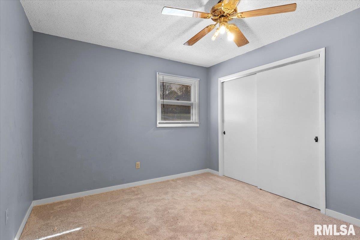 3898 Radford Road Springfield, IL 62707 - Photo 19 of 53