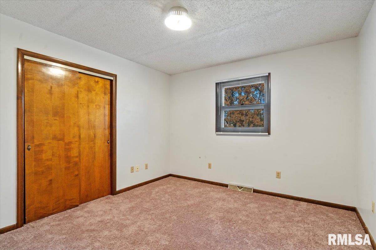 3898 Radford Road Springfield, IL 62707 - Photo 20 of 53