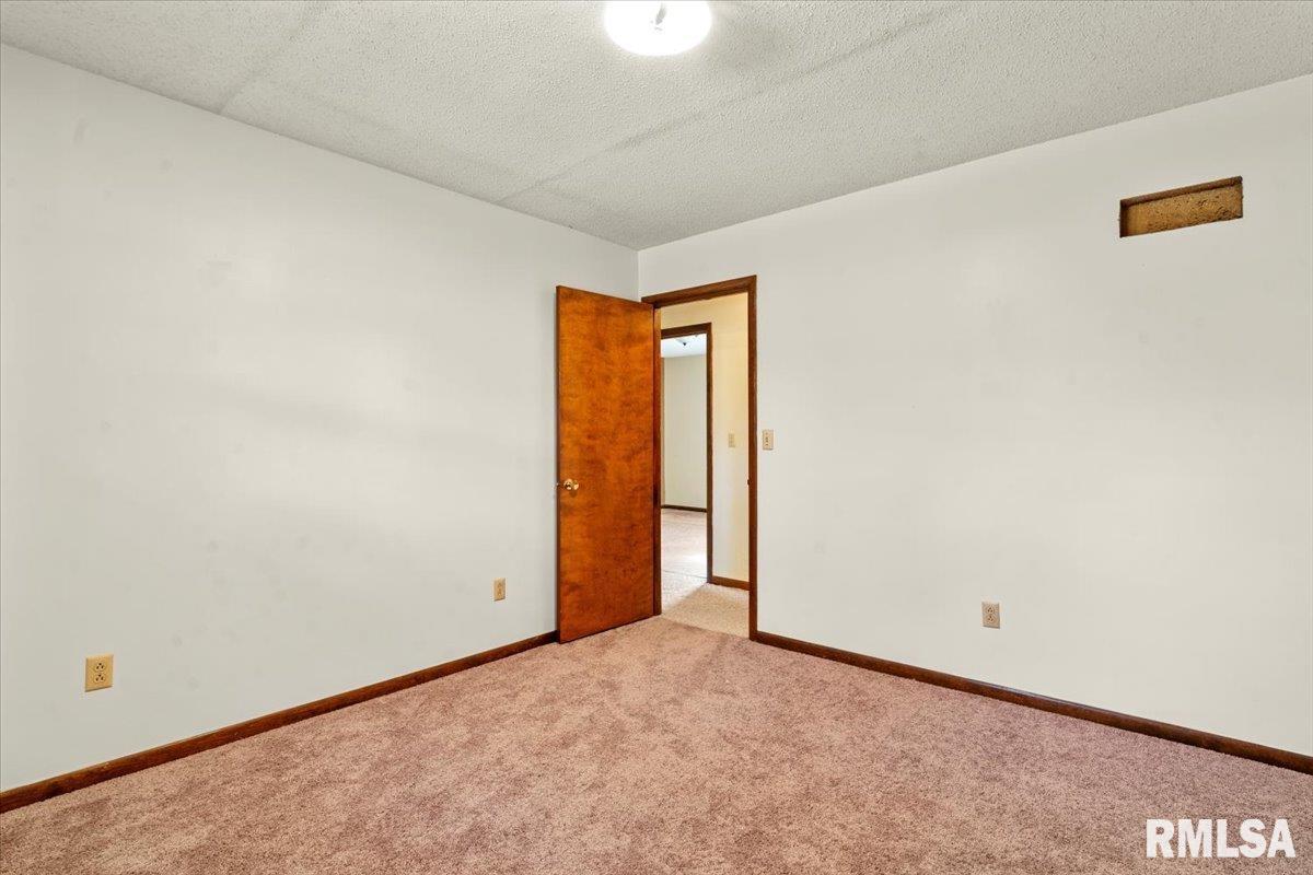 3898 Radford Road Springfield, IL 62707 - Photo 21 of 53