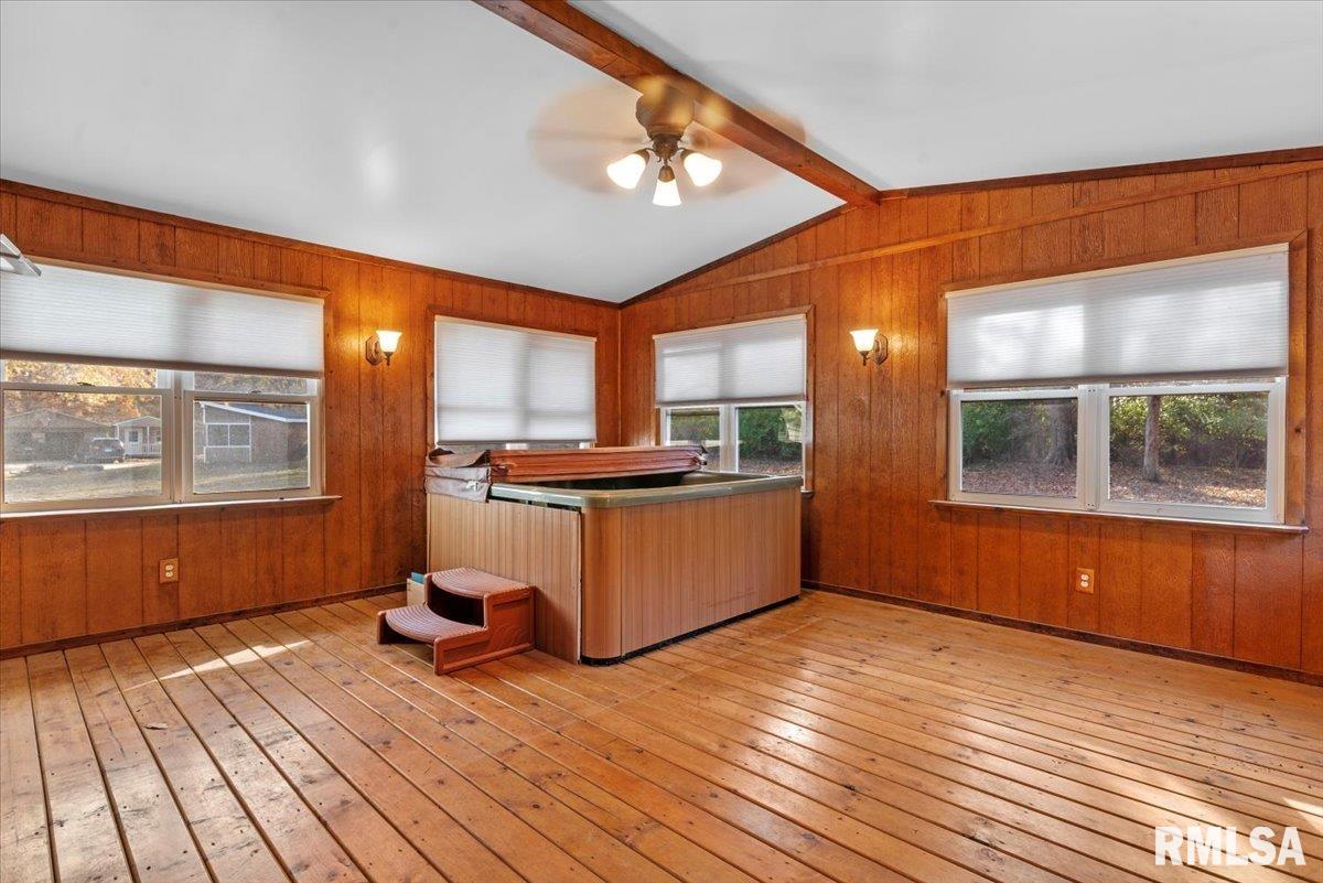 3898 Radford Road Springfield, IL 62707 - Photo 24 of 53