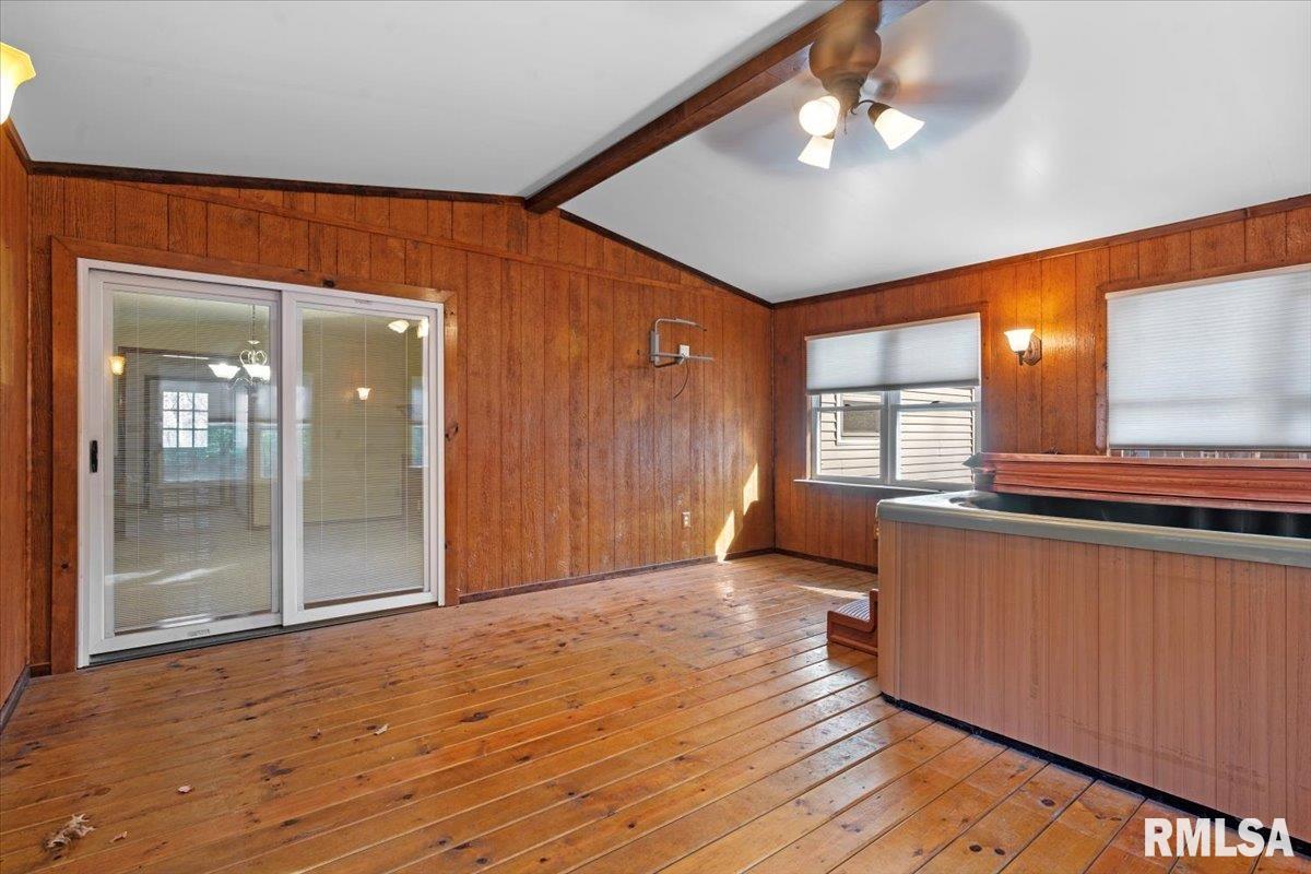 3898 Radford Road Springfield, IL 62707 - Photo 25 of 53