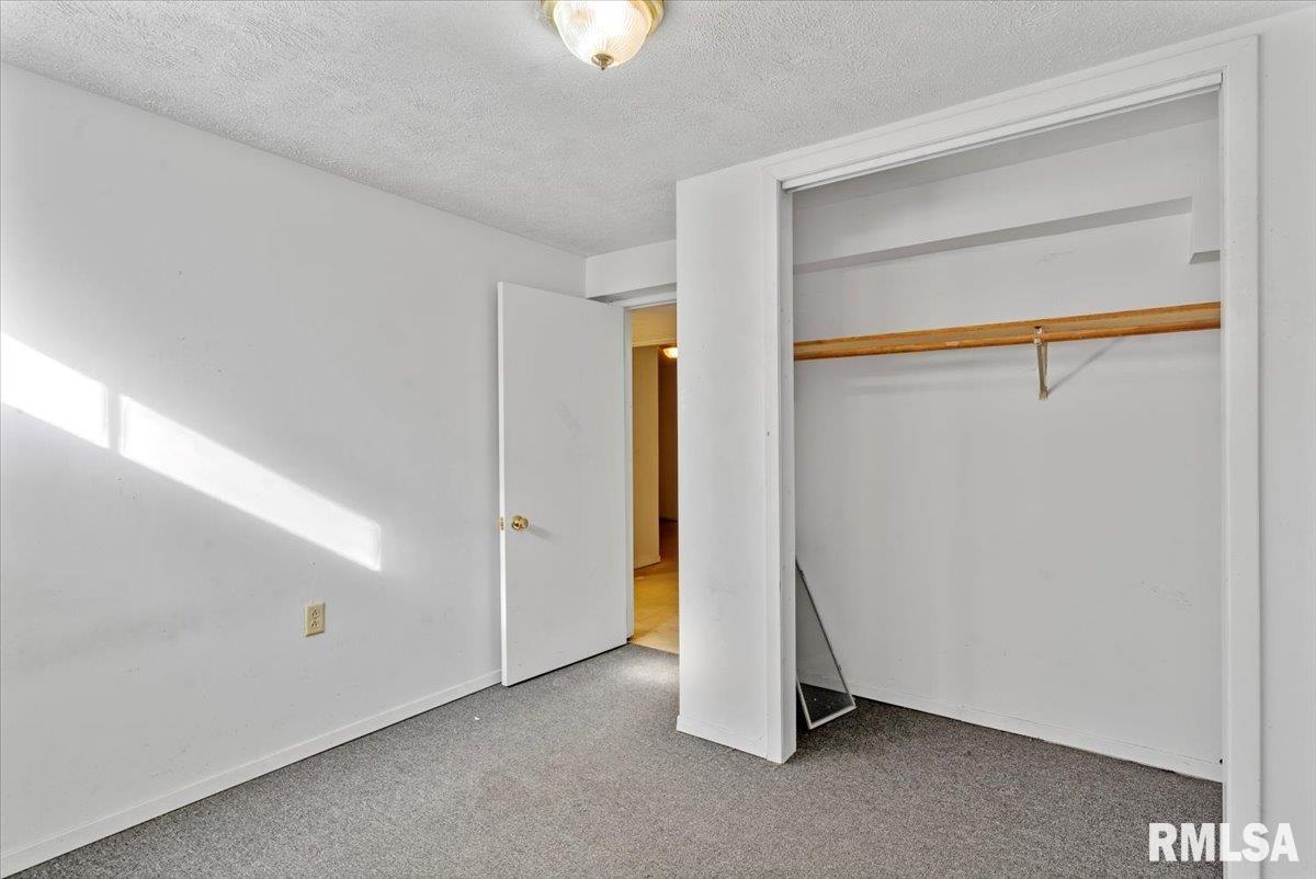 3898 Radford Road Springfield, IL 62707 - Photo 27 of 53